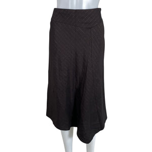 Unisex PTA - Kostüüm, suurus 32 - Pruun (1)