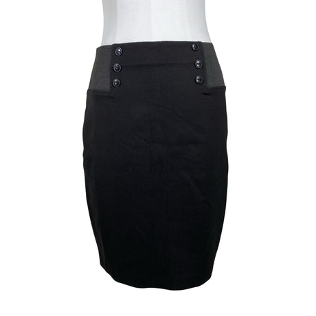 Unisex J.Lindeberg - Chinot, koko W34 -  ()