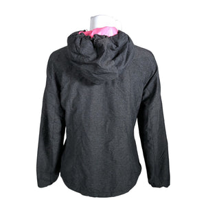 Unisex Icepeak - Talvejope, suurus 38 - Hall (2)