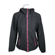 Unisex Icepeak - Talvejope, suurus 38 - Hall ()