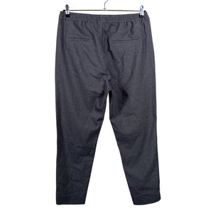Unisex Holly & Whyte by Lindex - Mittevenivad püksid, suurus 38 - Hall (2)