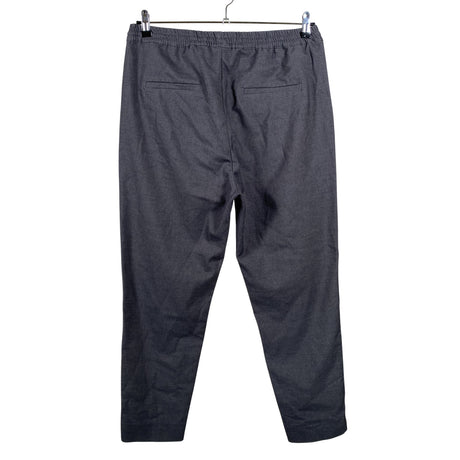Unisex Holly & Whyte by Lindex - Mittevenivad püksid, suurus 38 - Hall (2)
