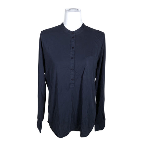 Unisex Marc O'Polo - Pluus, suurus 40 - Sinine ()