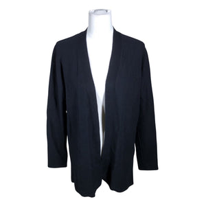 Unisex S.T.I - Kardigan, suurus 36 - Sinine (1)