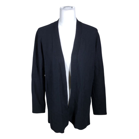Unisex S.T.I - Kardigan, suurus 36 - Sinine ()