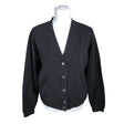 Unisex NOSH - Pusa, suurus 36 - Must ()