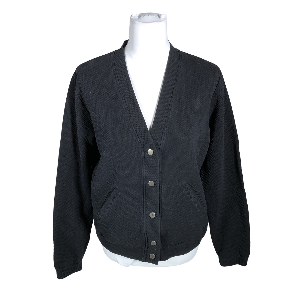 Unisex NOSH - Pusa, suurus 36 - Must (1)