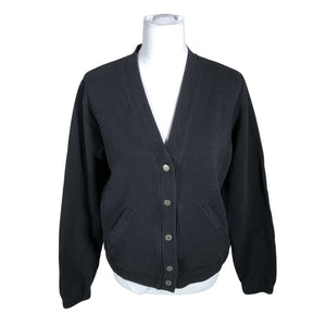Unisex NOSH - Pusa, suurus 36 - Must (1)