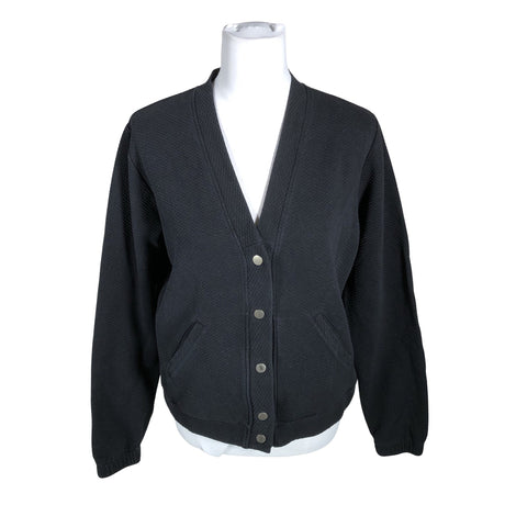Unisex NOSH - Pusa, suurus 36 - Must ()