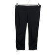 Unisex Catmandoo - Spordipüksid, suurus 40 - Must ()