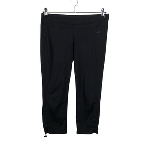 Unisex Catmandoo - Spordipüksid, suurus 40 - Must (1)