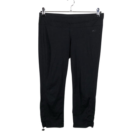 Unisex Catmandoo - Spordipüksid, suurus 40 - Must ()