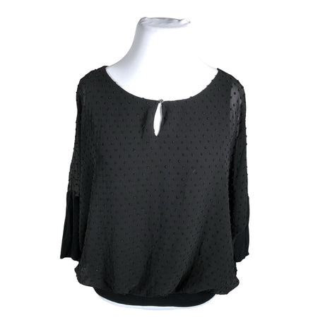 Unisex Esprit - Pluus, suurus 42 - Must ()