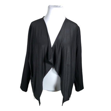 Unisex Gerry Weber - Jakk, suurus 42 - Must ()