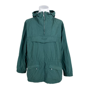 Unisex Sail&Ski - Jope, suurus L - Roheline (1)