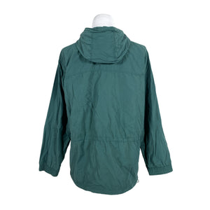 Unisex Sail&Ski - Jope, suurus L - Roheline (2)