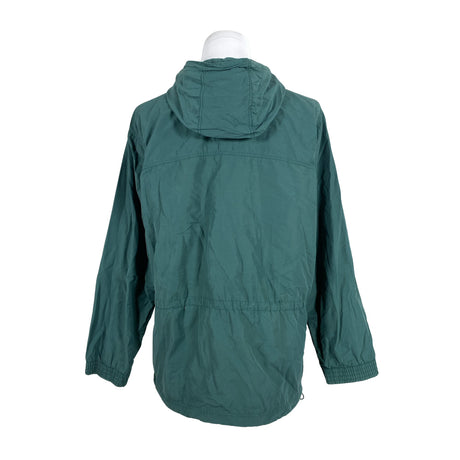 Unisex Sail&Ski - Jope, suurus L - Roheline (2)