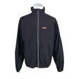 Unisex Peak Performance - Jope, suurus XL - Must ()