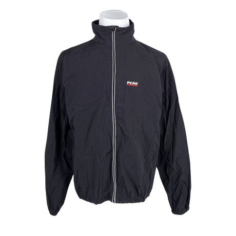 Unisex Peak Performance - Jope, suurus XL - Must ()