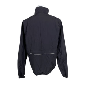 Unisex Peak Performance - Jope, suurus XL - Must (2)