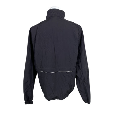 Unisex Peak Performance - Jope, suurus XL - Must (2)