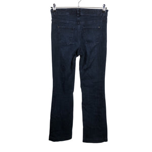 Unisex MAC - Teksad, suurus 40 - Sinine (2)