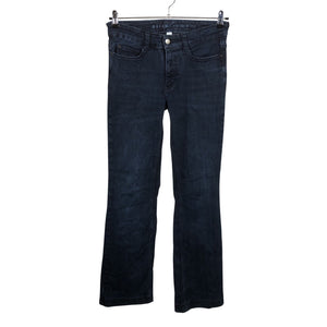 Unisex MAC - Teksad, suurus 40 - Sinine (1)