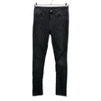 Unisex me&i - Teksad, suurus W31 - Hall ()
