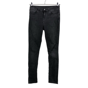 Unisex me&i - Teksad, suurus W31 - Hall (1)