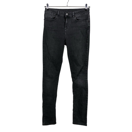 Unisex InWear - Sifonkimekko, koko 38 -  ()