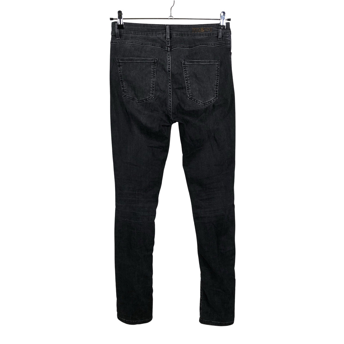 Unisex me&i - Teksad, suurus W31 - Hall (2)