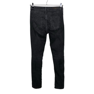Unisex me&i - Teksad, suurus W31 - Hall (2)