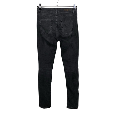 Unisex me&i - Teksad, suurus W31 - Hall (2)