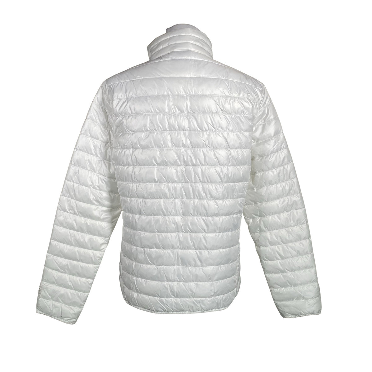 Unisex Umbro - Õhem talvejope, suurus 40 - Valge (2)