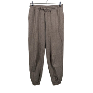 Unisex Even&Odd - Dressikangast püksid, suurus 38 - Pruun (1)