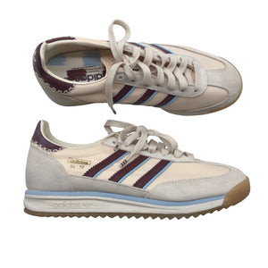 Unisex Adidas - Tennised, suurus 41 - Beige (1)
