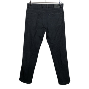 Unisex Bugatti - Teksad, suurus L - Sinine (2)