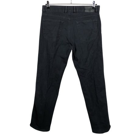 Unisex Bugatti - Teksad, suurus L - Sinine (2)