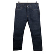Unisex Levi's - Teksad, suurus W35 - Sinine ()