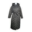 Unisex Cut & Pret - Sulejope, suurus 34 - Roheline ()