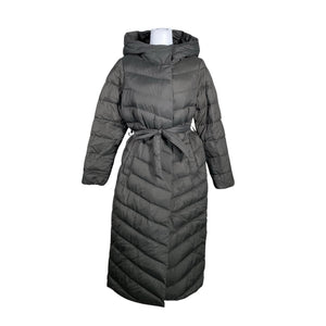 Unisex Cut & Pret - Sulejope, suurus 34 - Roheline (1)