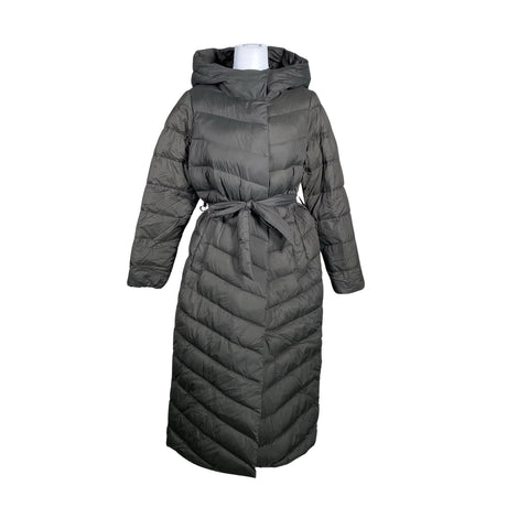 Unisex Cut & Pret - Sulejope, suurus 34 - Roheline ()