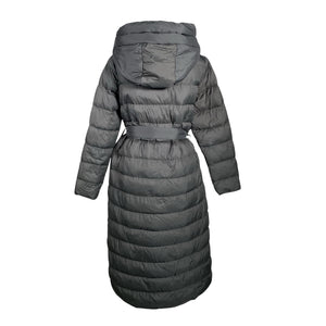 Unisex Cut & Pret - Sulejope, suurus 34 - Roheline (3)