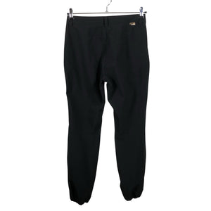 Unisex Icepeak - Õuepüksid, suurus 38 - Must (2)