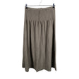 Unisex My Essential Wardrobe - Mitteveniv seelik, suurus 38 - Hall ()