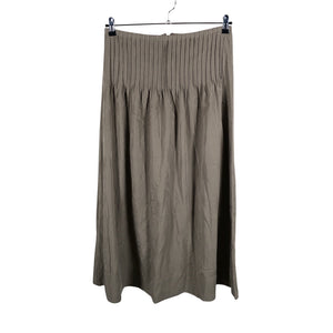 Unisex My Essential Wardrobe - Mitteveniv seelik, suurus 38 - Hall (1)