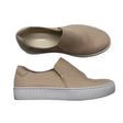 Unisex Vagabond - Mokassiinid, suurus 37 - Beige ()