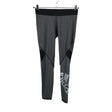 Unisex Adidas - Spordiretuusid, suurus 38 - Hall ()