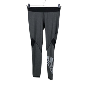 Unisex Adidas - Spordiretuusid, suurus 38 - Hall (1)
