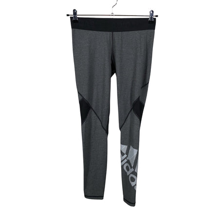 Unisex Adidas - Spordiretuusid, suurus 38 - Hall ()